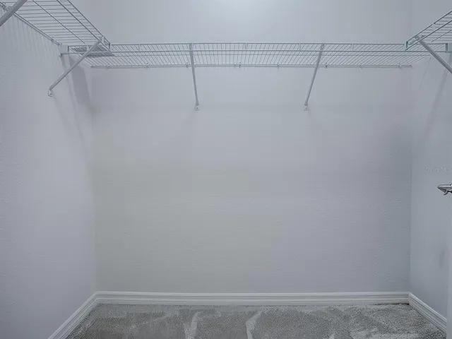 $519,900 | 1165 Crouch Drive, The Villages, FL 34762