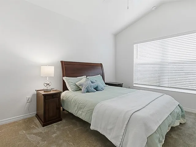 $519,900 | 1165 Crouch Drive, The Villages, FL 34762