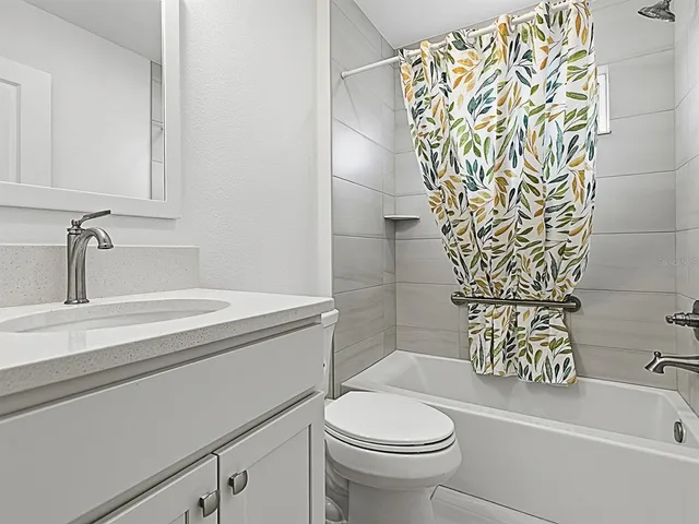 $519,900 | 1165 Crouch Drive, The Villages, FL 34762