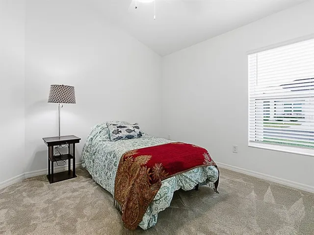 $519,900 | 1165 Crouch Drive, The Villages, FL 34762