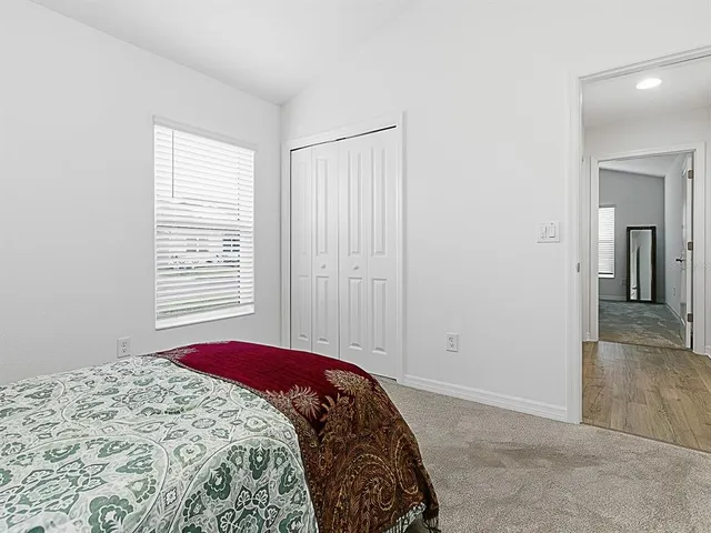 $519,900 | 1165 Crouch Drive, The Villages, FL 34762