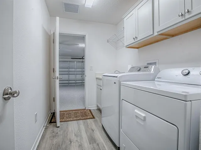 $519,900 | 1165 Crouch Drive, The Villages, FL 34762