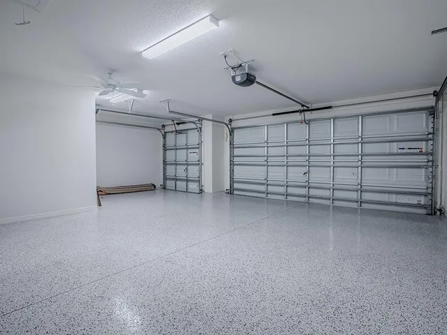 $519,900 | 1165 Crouch Drive, The Villages, FL 34762