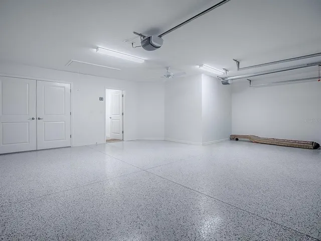 $519,900 | 1165 Crouch Drive, The Villages, FL 34762