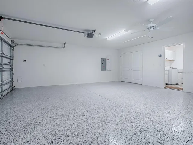 $519,900 | 1165 Crouch Drive, The Villages, FL 34762