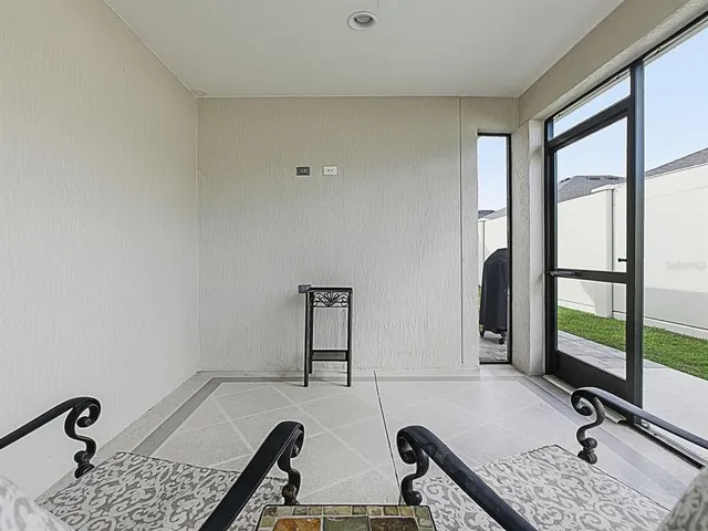 $519,900 | 1165 Crouch Drive, The Villages, FL 34762