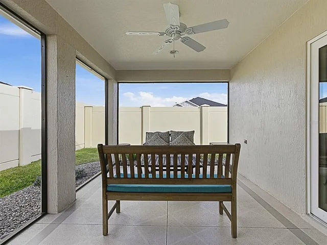 $519,900 | 1165 Crouch Drive, The Villages, FL 34762