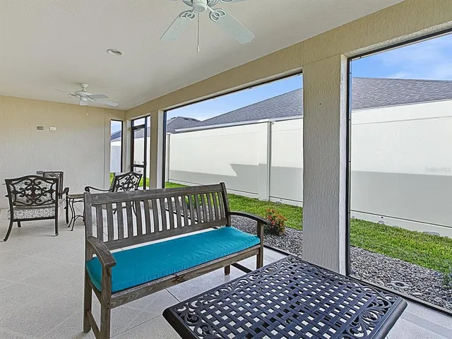 $519,900 | 1165 Crouch Drive, The Villages, FL 34762