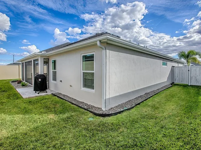 $519,900 | 1165 Crouch Drive, The Villages, FL 34762