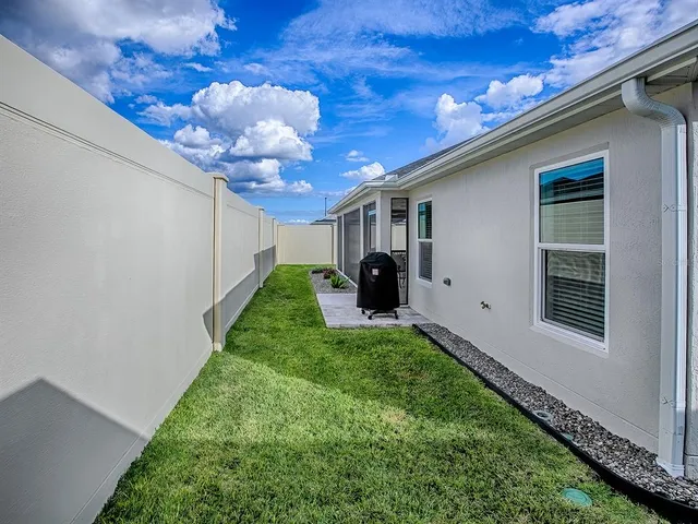 $519,900 | 1165 Crouch Drive, The Villages, FL 34762