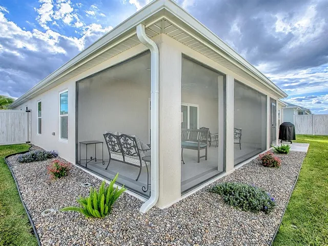 $519,900 | 1165 Crouch Drive, The Villages, FL 34762