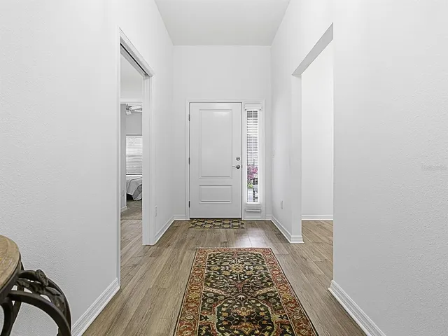 $519,900 | 1165 Crouch Drive, The Villages, FL 34762