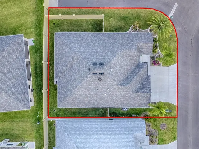 $519,900 | 1165 Crouch Drive, The Villages, FL 34762