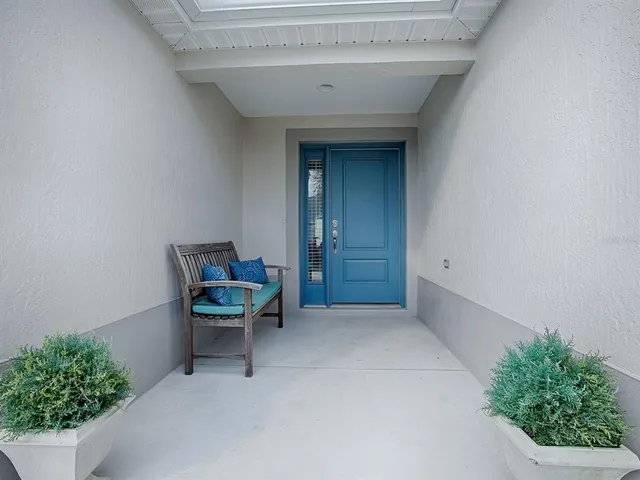 $519,900 | 1165 Crouch Drive, The Villages, FL 34762