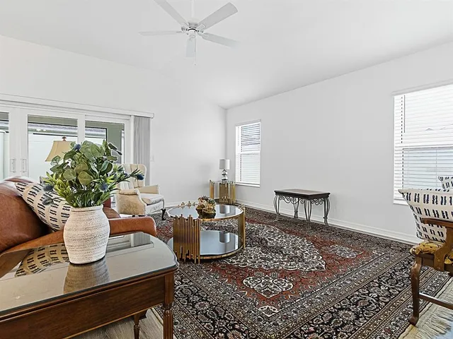 $519,900 | 1165 Crouch Drive, The Villages, FL 34762