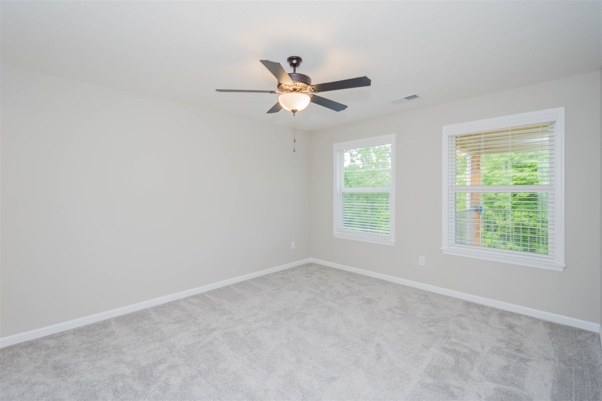 3960 Country Mill Ridge, Unit 22302 Burlington, KY 41005 - Photo 13 of 27 Gallery Image 13