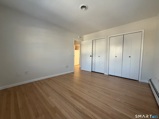 $2,700 | 130 Rock Spring Road, Unit 4, Stamford, CT 06906