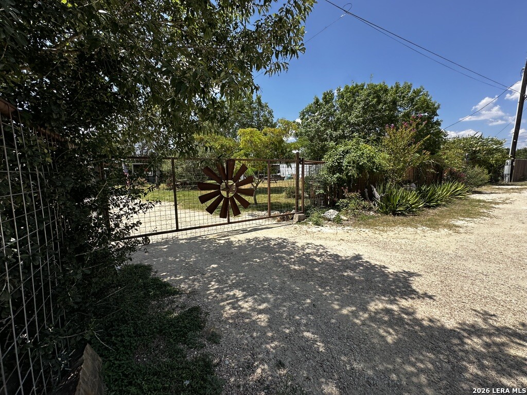 150 Winchester Road Spring Branch, TX 78070 - Photo 30 of 31 Gallery Image 30