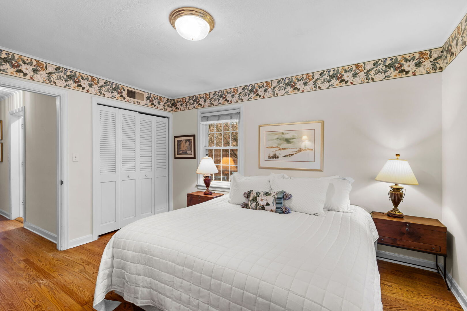 1120 Raleigh Road Glenview, IL 60025 - Photo 17 of 35