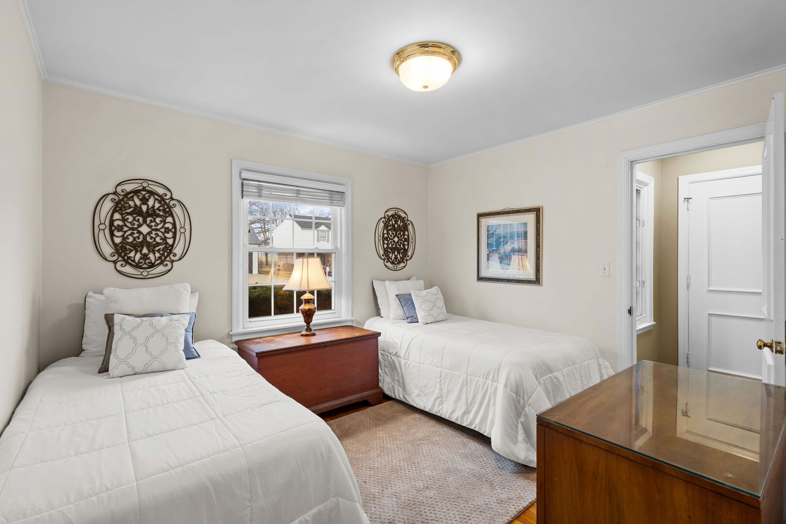 1120 Raleigh Road Glenview, IL 60025 - Photo 23 of 35