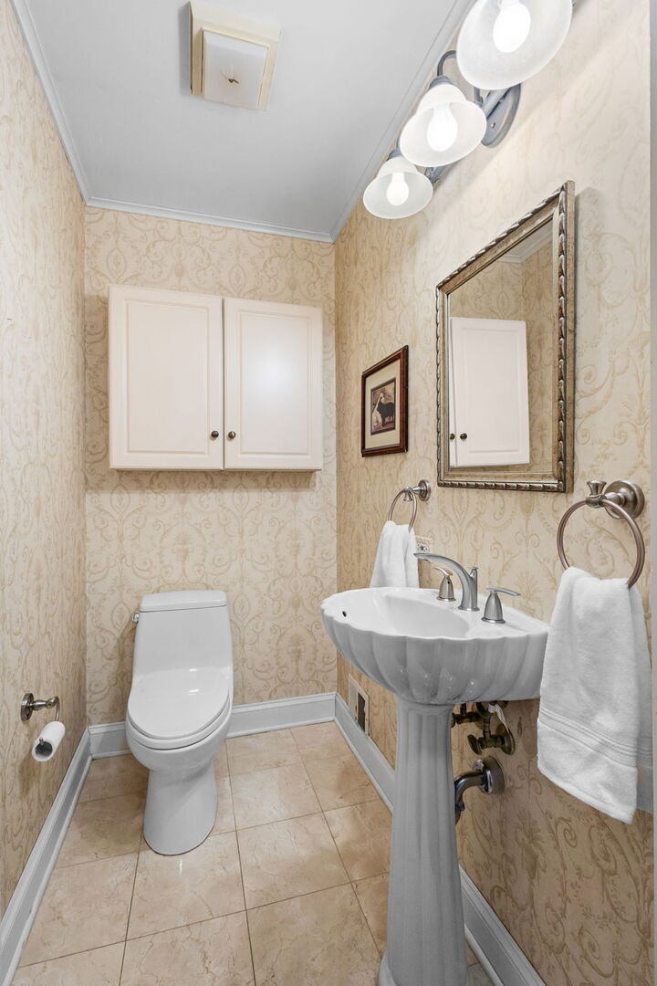 1120 Raleigh Road Glenview, IL 60025 - Photo 25 of 35