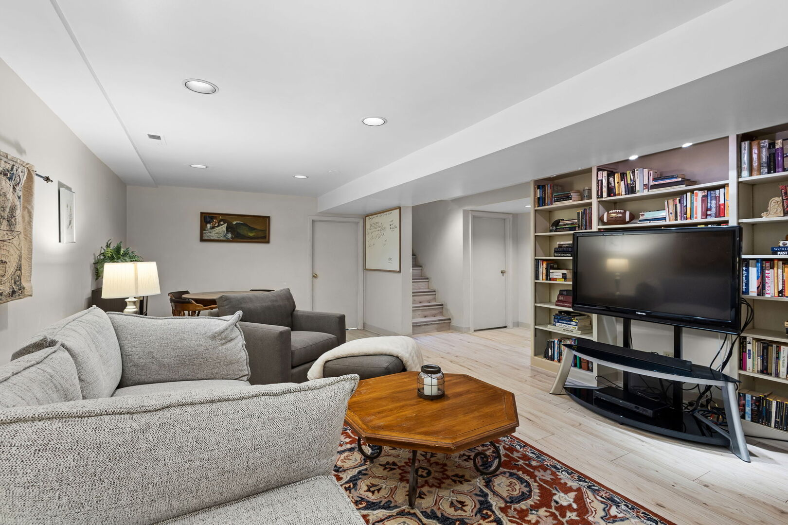 1120 Raleigh Road Glenview, IL 60025 - Photo 26 of 35