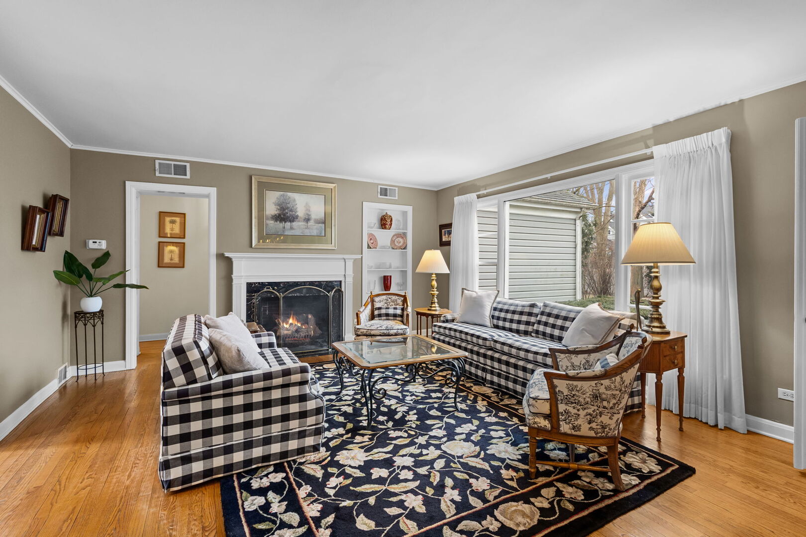 1120 Raleigh Road Glenview, IL 60025 - Photo 5 of 35