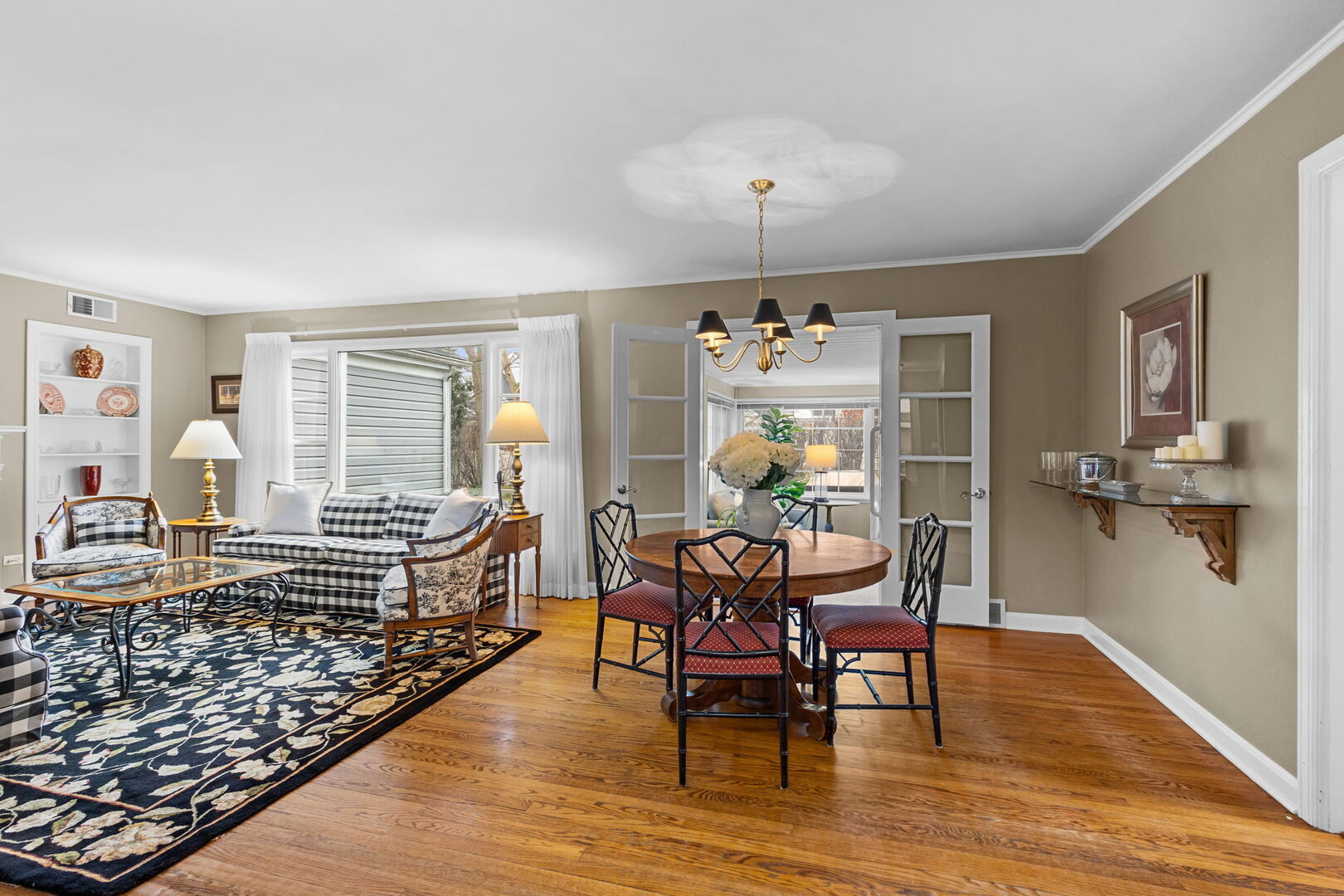 1120 Raleigh Road Glenview, IL 60025 - Photo 6 of 35