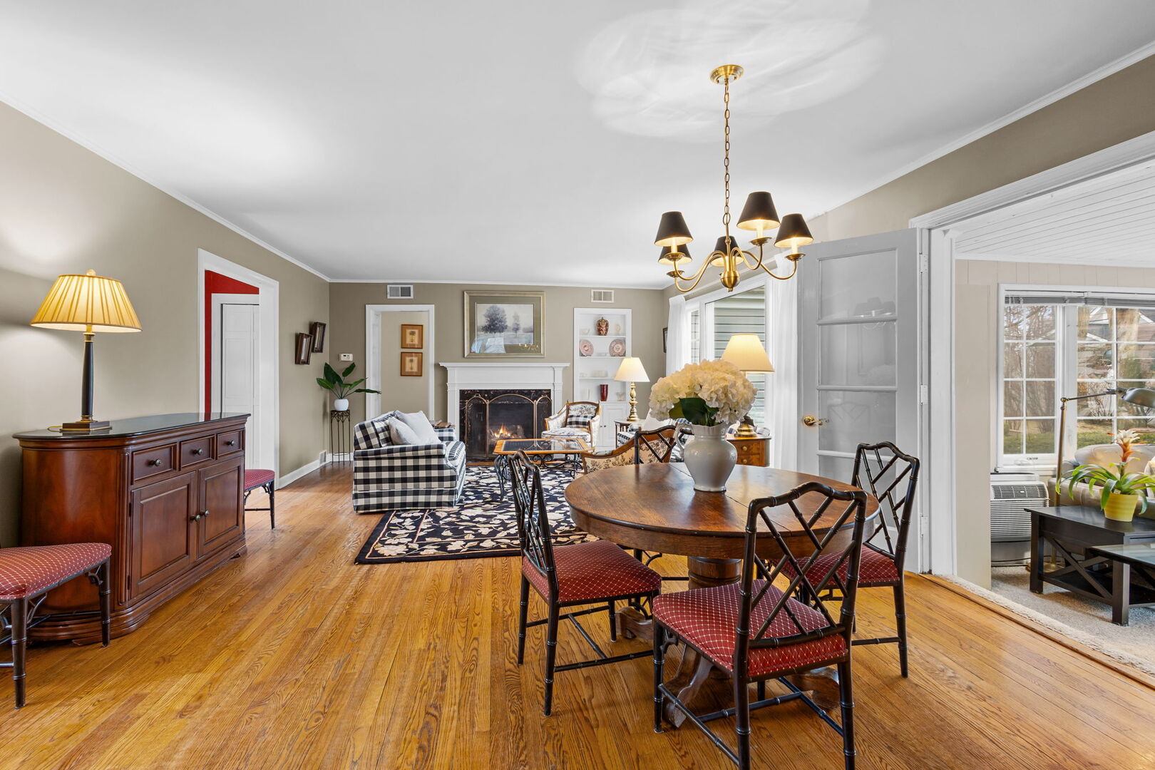 1120 Raleigh Road Glenview, IL 60025 - Photo 7 of 35