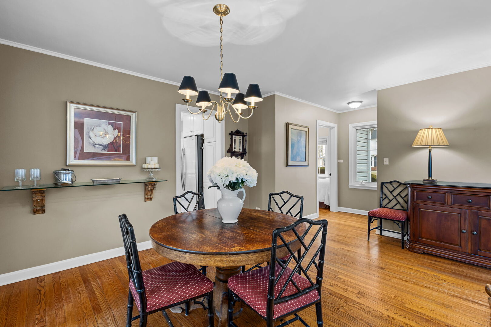 1120 Raleigh Road Glenview, IL 60025 - Photo 8 of 35