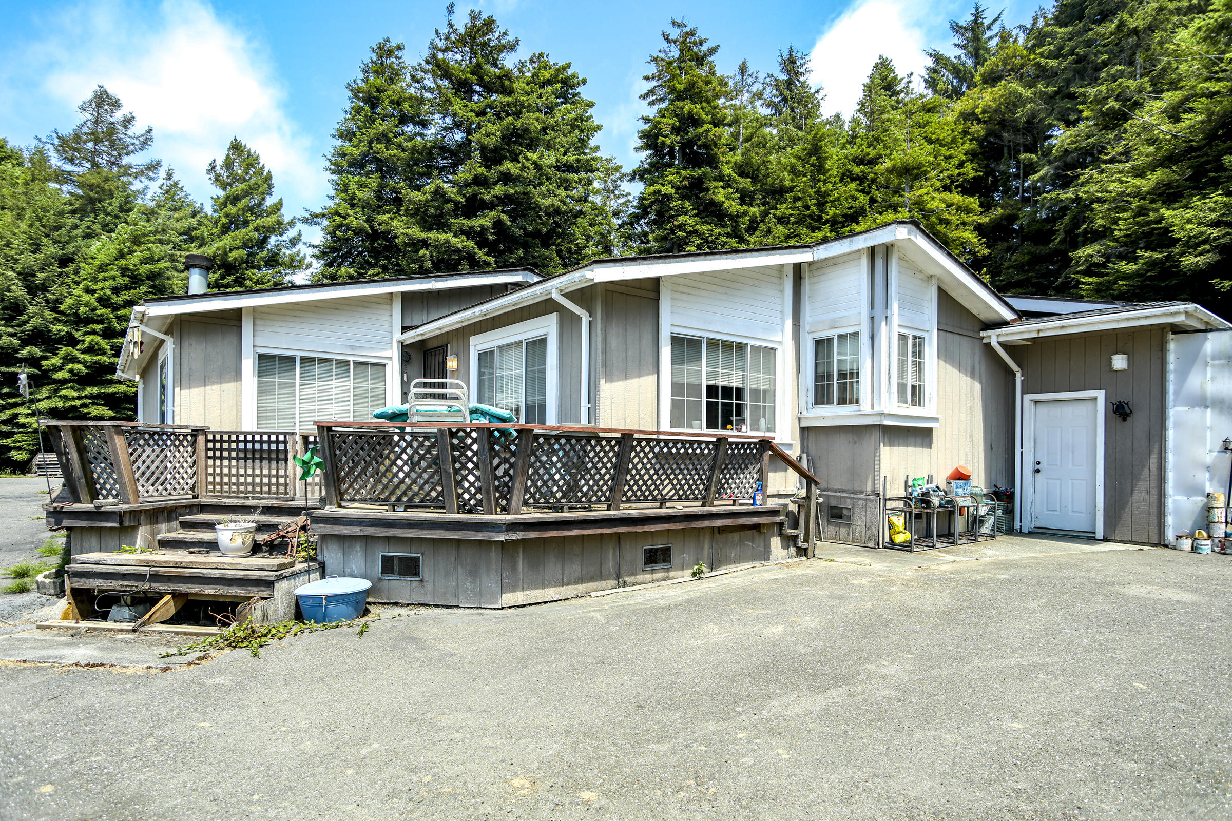 6227 Elk River Road Eureka, CA 95503 - Photo 20 of 41