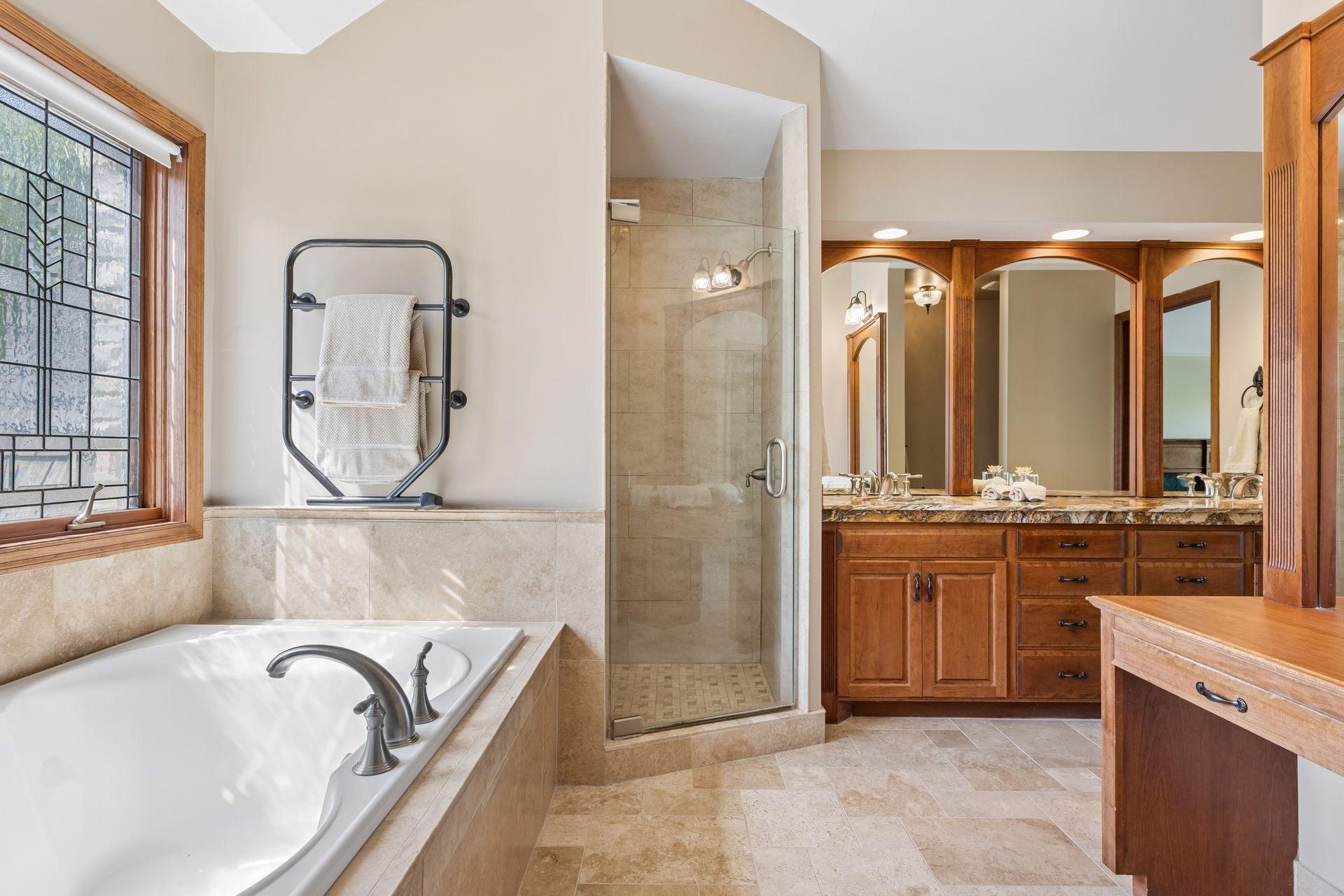 10444 Purdey Road Eden Prairie, MN 55347 - Photo 84 of 111 Gallery Image 84
