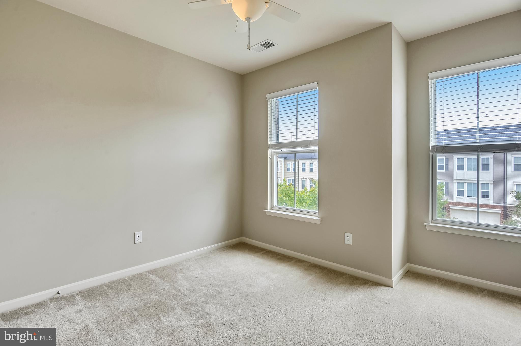 9852 Garden Ranges Laurel, MD 20723 - Photo 19 of 26 Bedroom 2