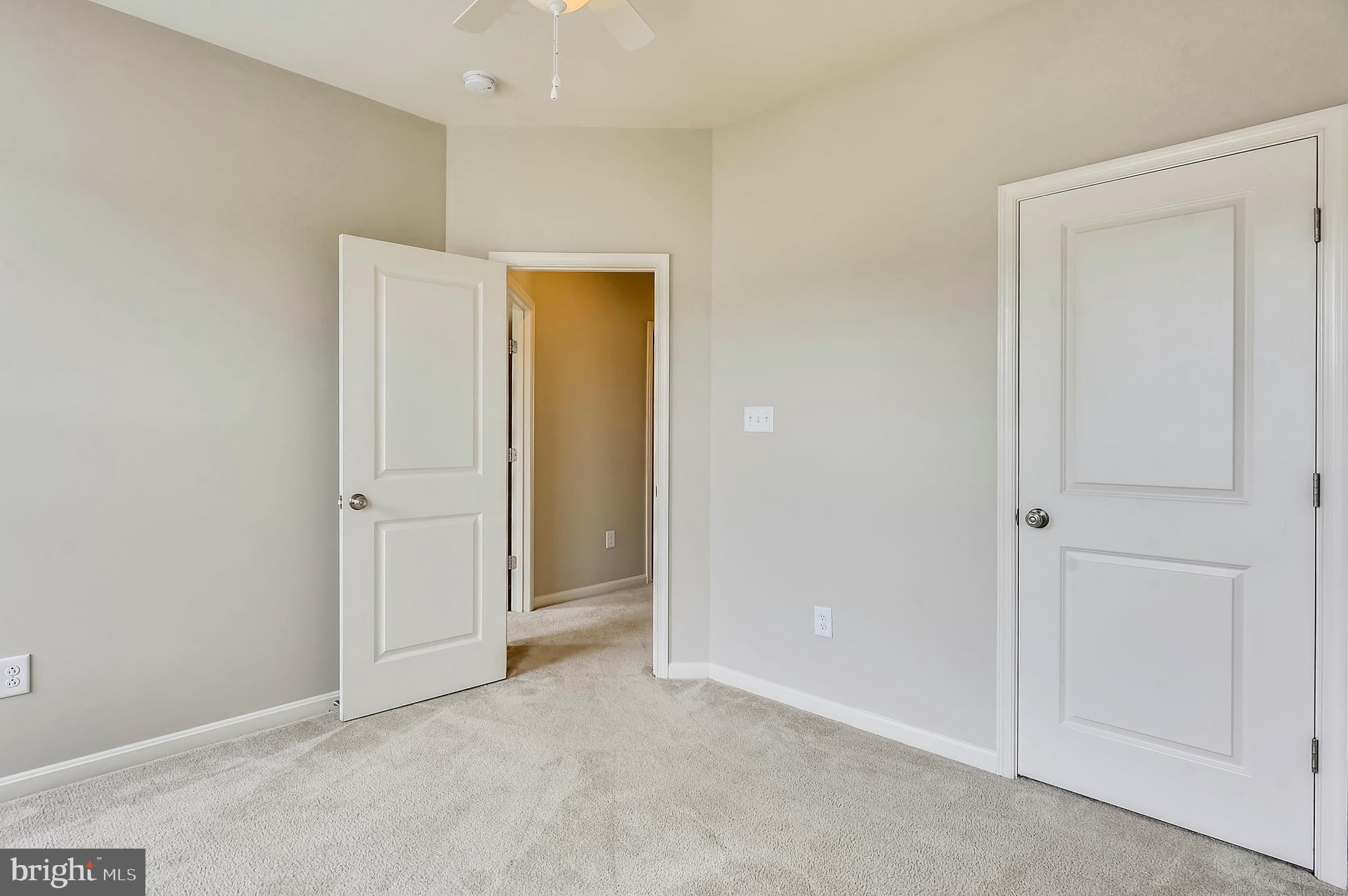 9852 Garden Ranges Laurel, MD 20723 - Photo 20 of 26 Bedroom 2