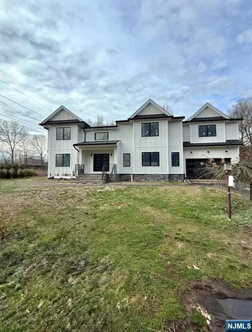 $8,500 | 3 Meadow Street, Cresskill, NJ 07626