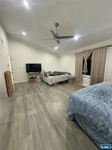 $8,500 | 3 Meadow Street, Cresskill, NJ 07626