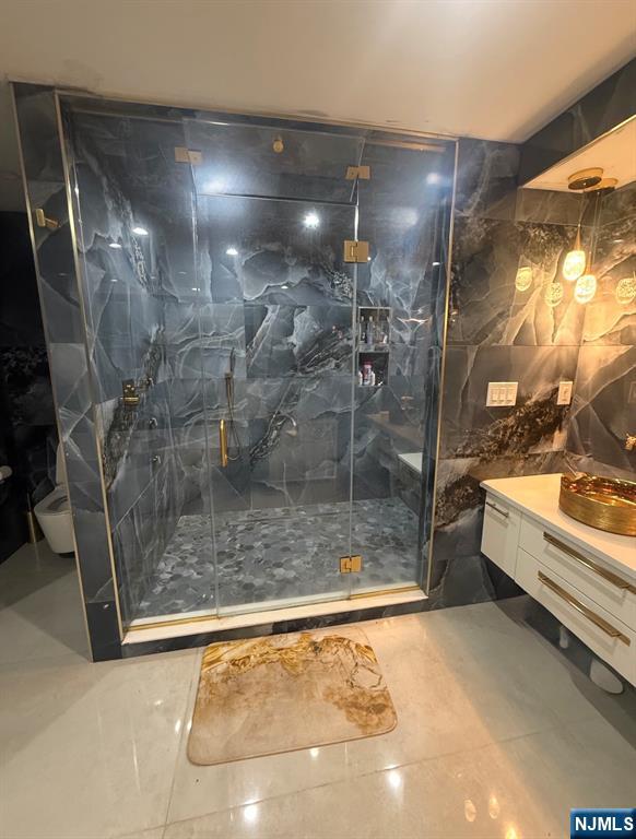 3 Meadow Street Cresskill, NJ 07626 - Photo 12 of 13