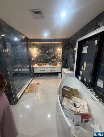 $8,500 | 3 Meadow Street, Cresskill, NJ 07626