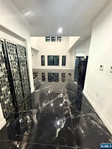 $8,500 | 3 Meadow Street, Cresskill, NJ 07626