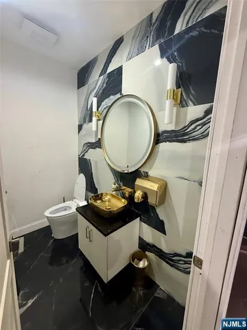 $8,500 | 3 Meadow Street, Cresskill, NJ 07626