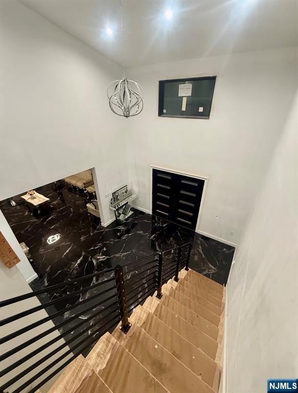 3 Meadow Street Cresskill, NJ 07626 - Photo 4 of 13