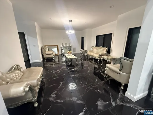 $8,500 | 3 Meadow Street, Cresskill, NJ 07626