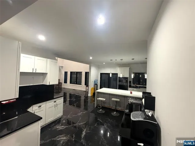 $8,500 | 3 Meadow Street, Cresskill, NJ 07626