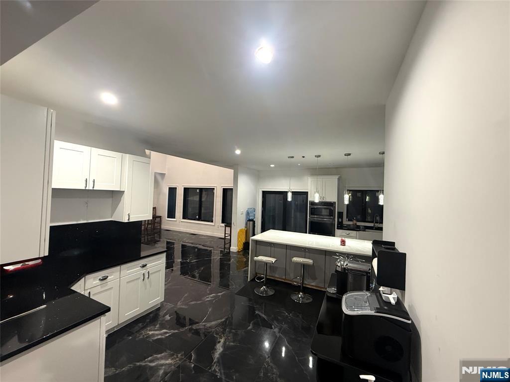 3 Meadow Street Cresskill, NJ 07626 - Photo 7 of 13