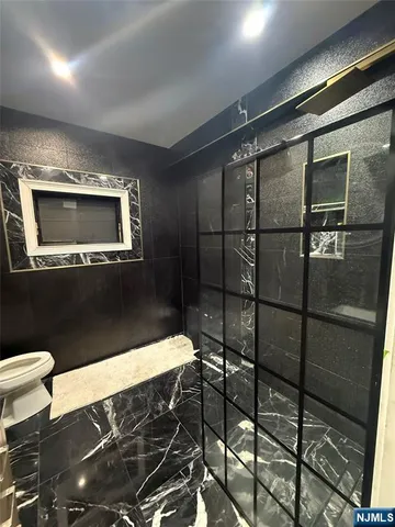 $8,500 | 3 Meadow Street, Cresskill, NJ 07626