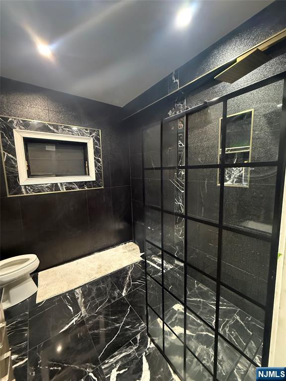 3 Meadow Street Cresskill, NJ 07626 - Photo 8 of 13