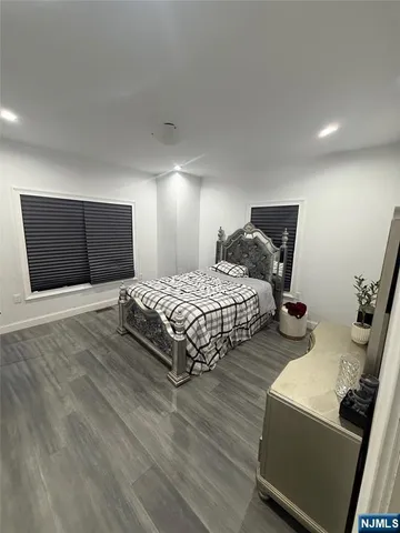 $8,500 | 3 Meadow Street, Cresskill, NJ 07626