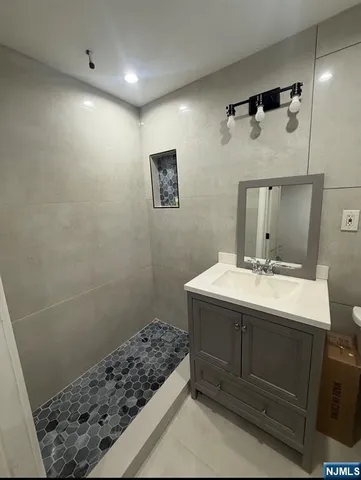 $8,500 | 3 Meadow Street, Cresskill, NJ 07626