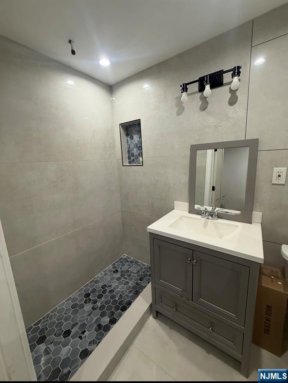 3 Meadow Street Cresskill, NJ 07626 - Photo 10 of 13