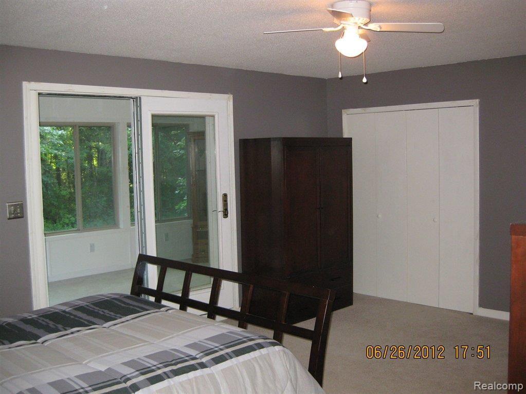 12280 Fessner Road Carleton, MI 48117 - Photo 5 of 6 009.JPG